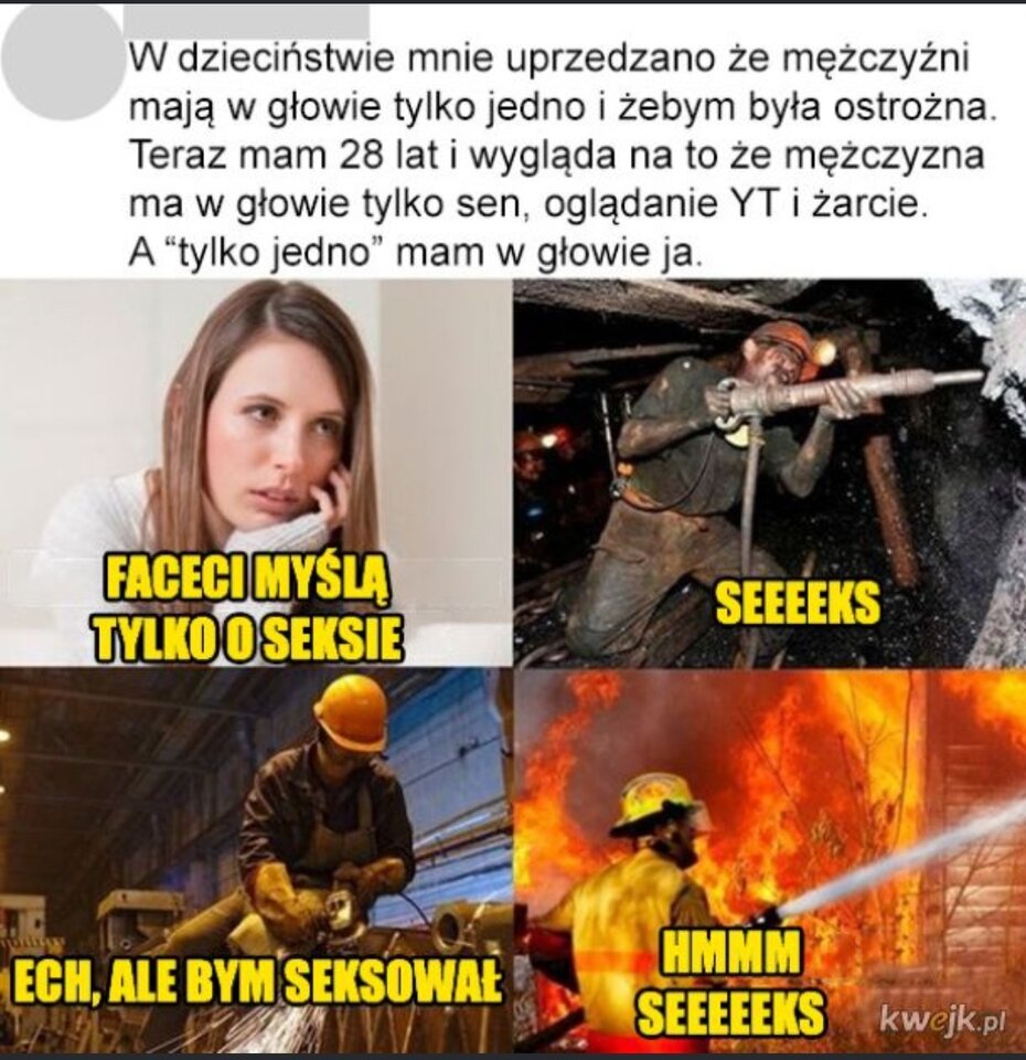 Screenshot_2024-04-24-12-53-23-556_com.opera.browser-edit.jpg - BFS