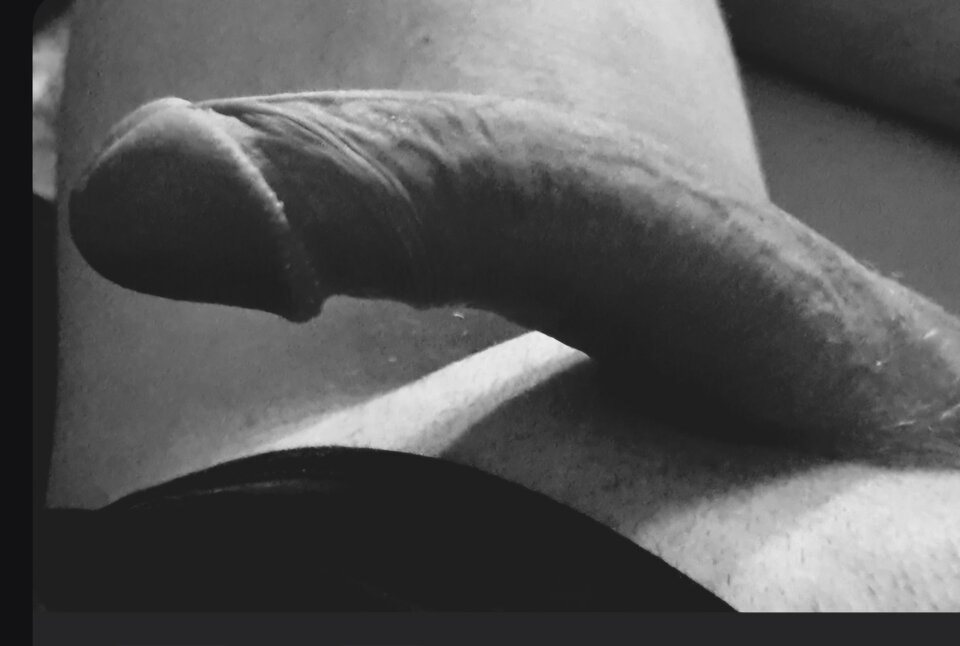 1000017831.jpg - JamesDean495953