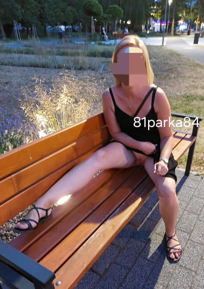 20220630_212248.jpg - 81parka84