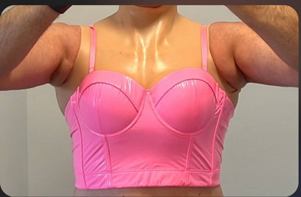 IMG_9989.jpeg - piter_ulegly