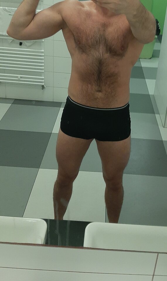 20240217_181334.jpg - cicio1288