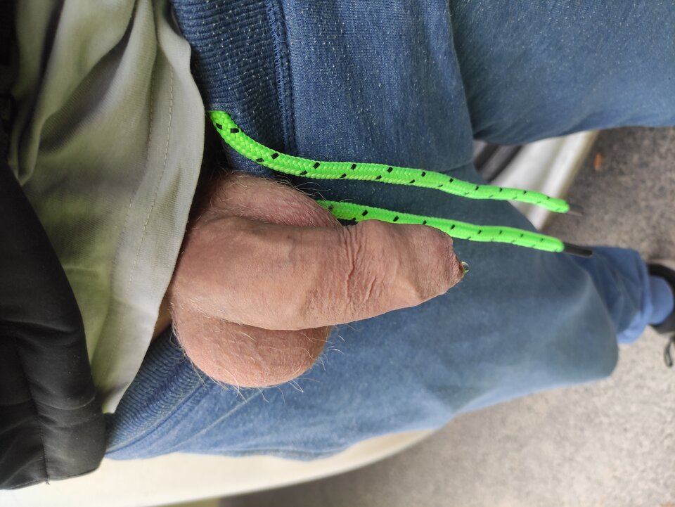 IMG_20240424_144736.jpg - Adamadam1978