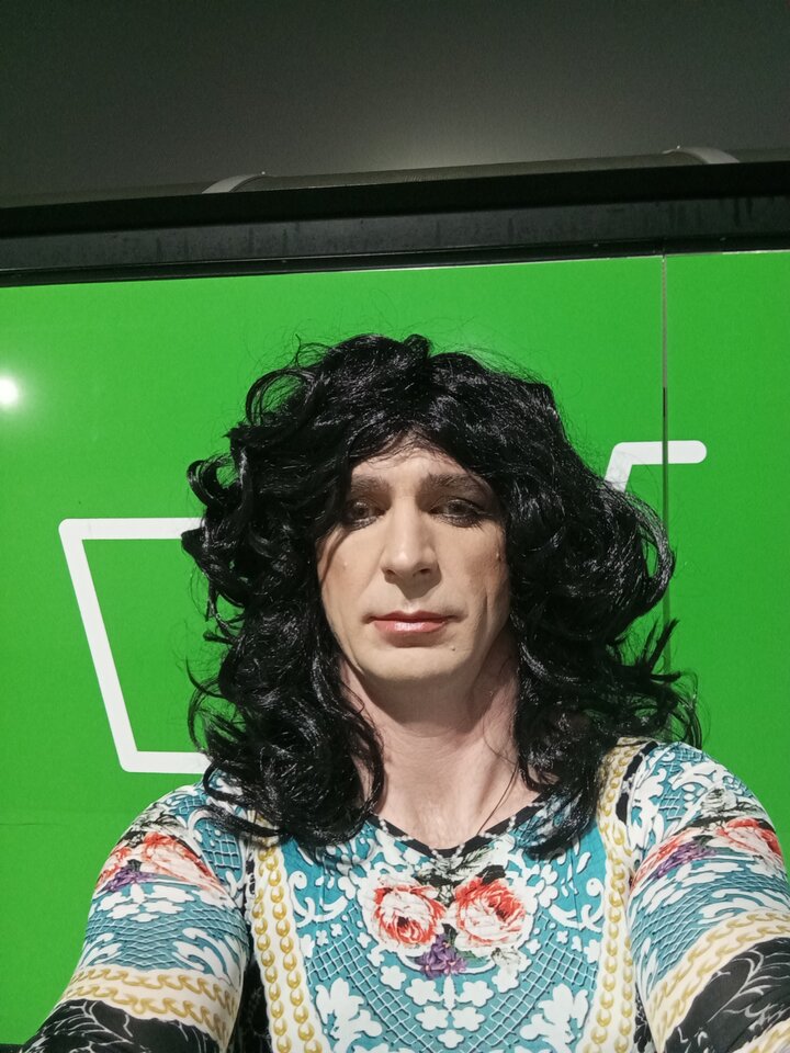 IMG_20240209_193045.jpg - Gerald124