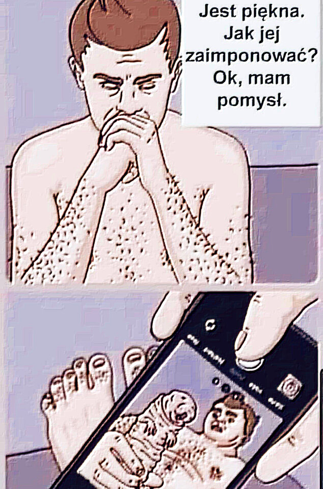 IMG_4491.jpeg - PiggyiKermit