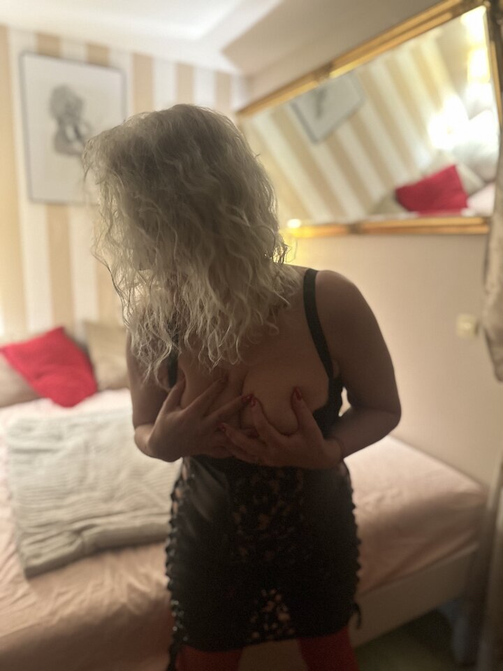 IMG_6864.jpeg - Amaterasu_