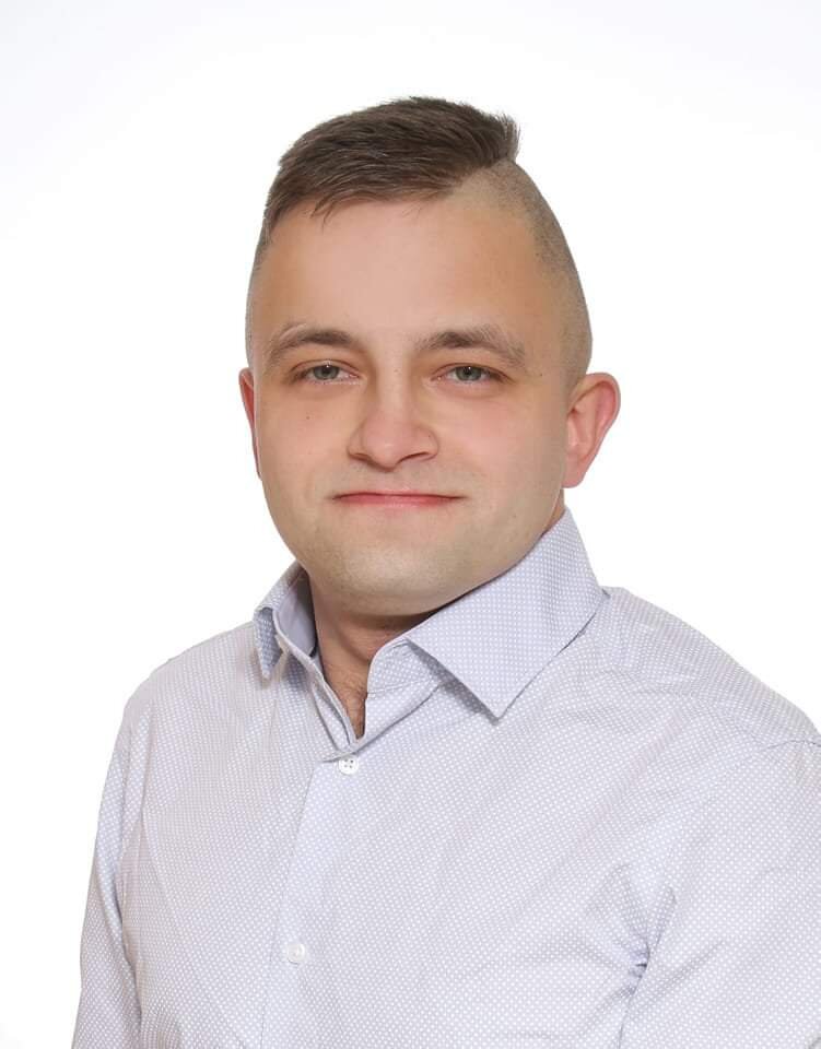 1000001407.jpg - robert_kr_