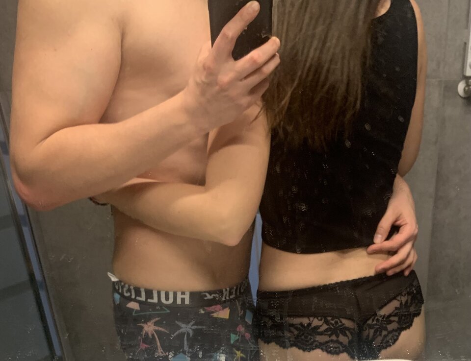 IMG_9872.jpeg - Atrakcyjni21