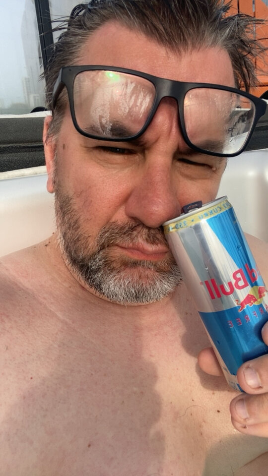 IMG_5322.jpeg - BoskiRafaello