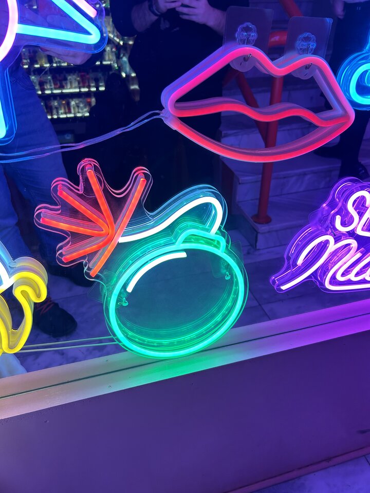 IMG_5224.jpeg - B00mB00m