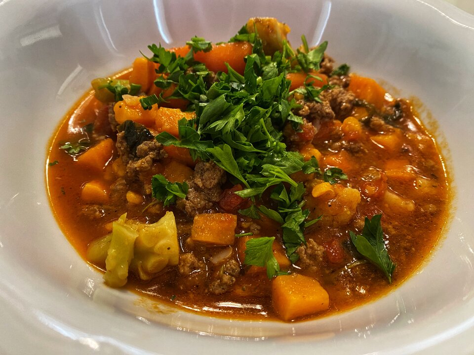 🫣👩‍🍳 🧙 - serialowapara19782