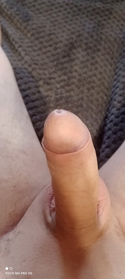 IMG_20240424_170853.jpg - Napaleni75