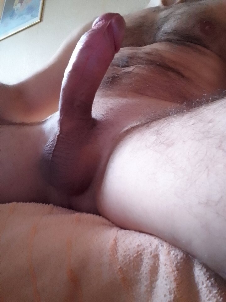 IMG_20240424_152432.jpg - Ohmygod69xxx