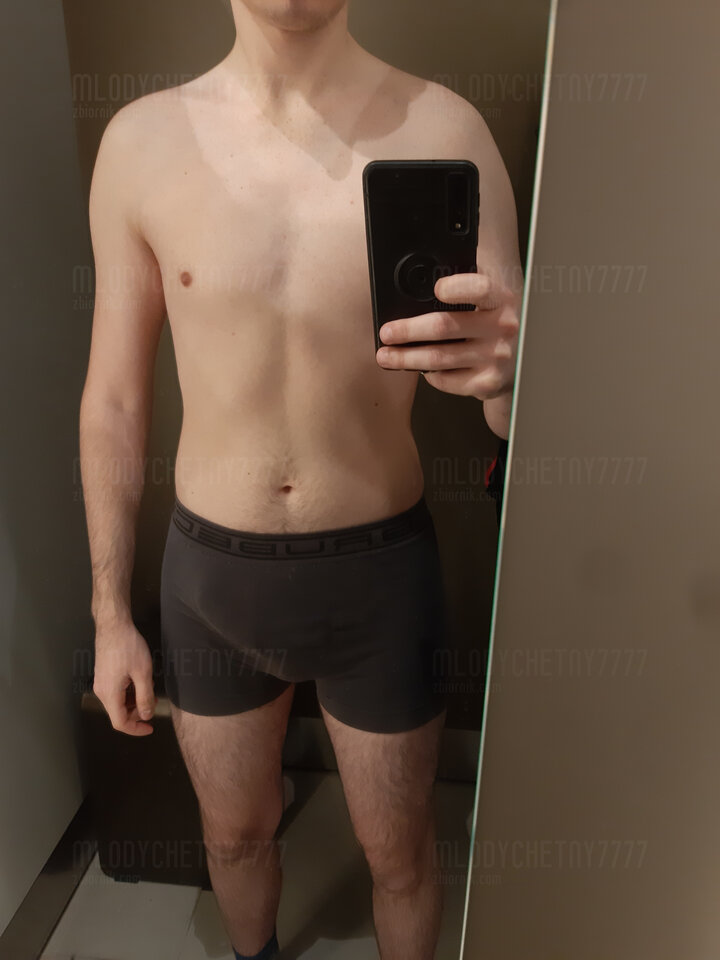 20221213_155103.jpg - MlodyChetny7777