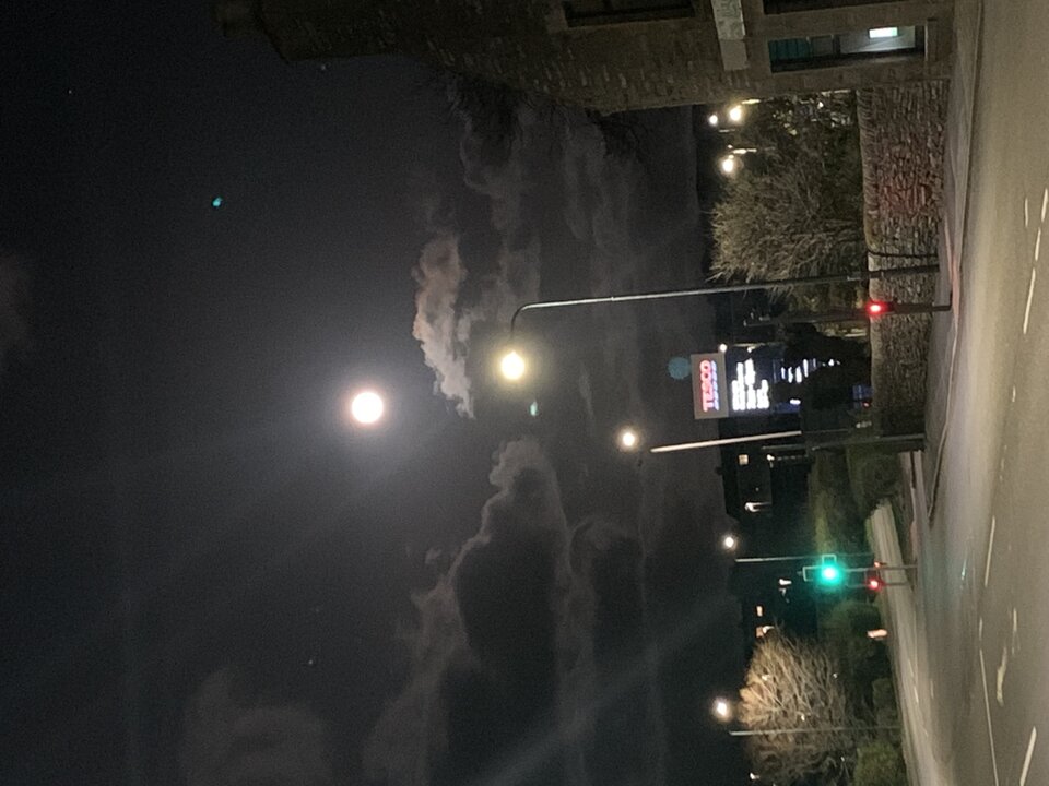 IMG_1900.jpeg - tom745
