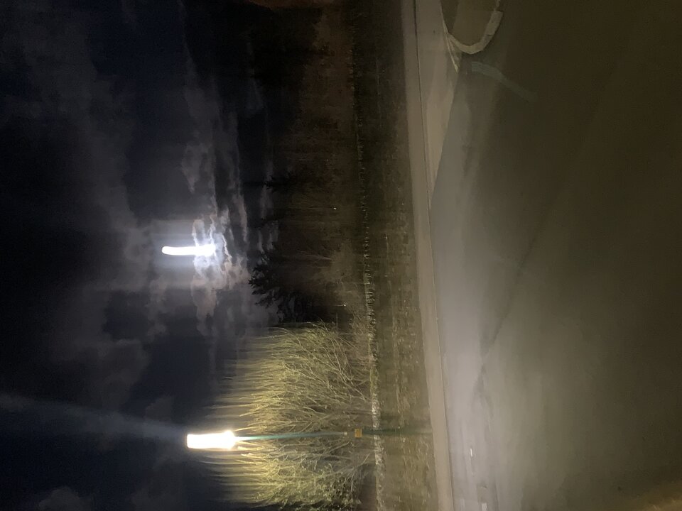 IMG_1899.jpeg - tom745