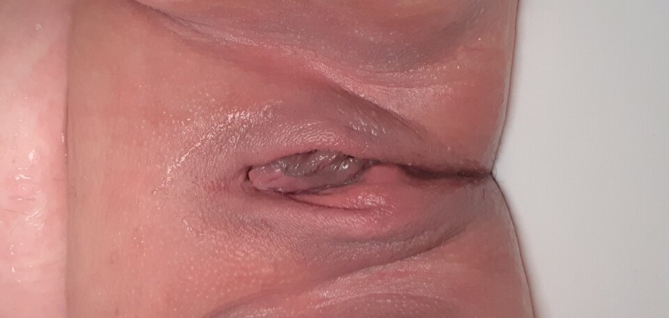 20240424_174053.jpg - 86Dupcia