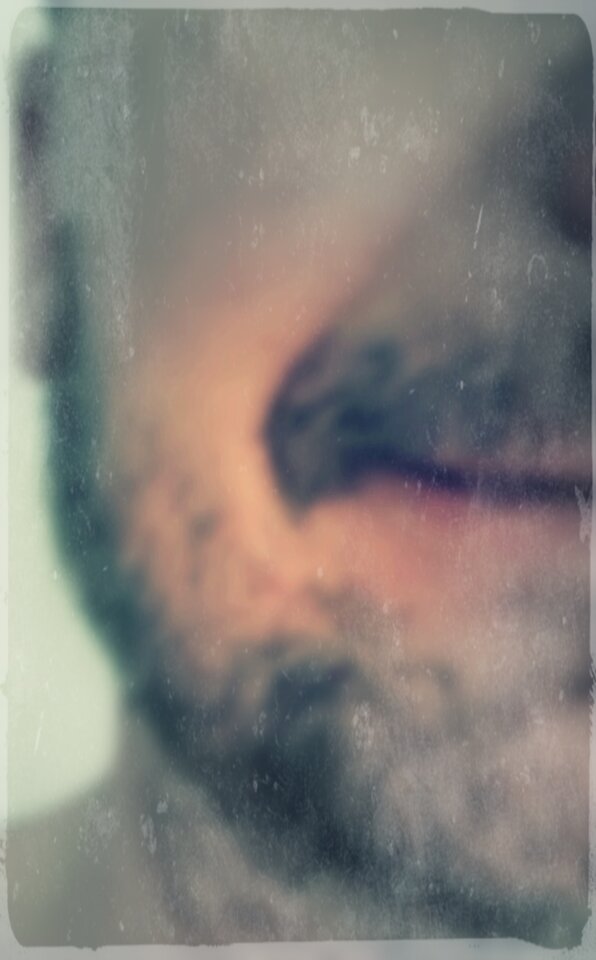 1713973910664.jpg - Him_4_3sum