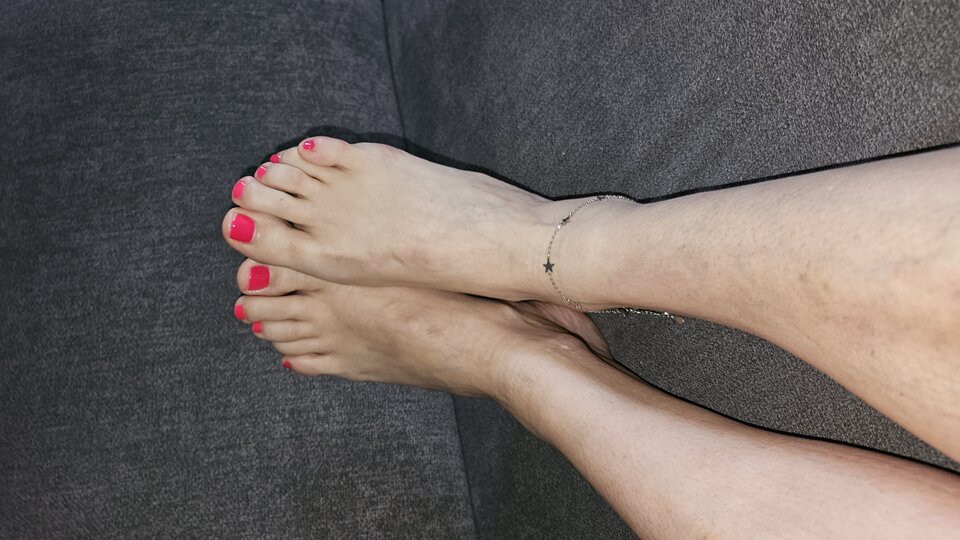 20240415_092821.jpg - 0909maseczka