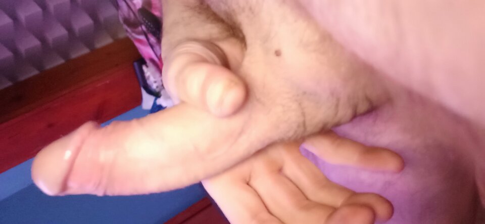 IMG_20240424_031820.jpg - Blazej19Pniewy