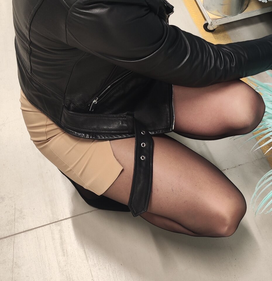 IMG_20240424_213618.jpg - Kewela91