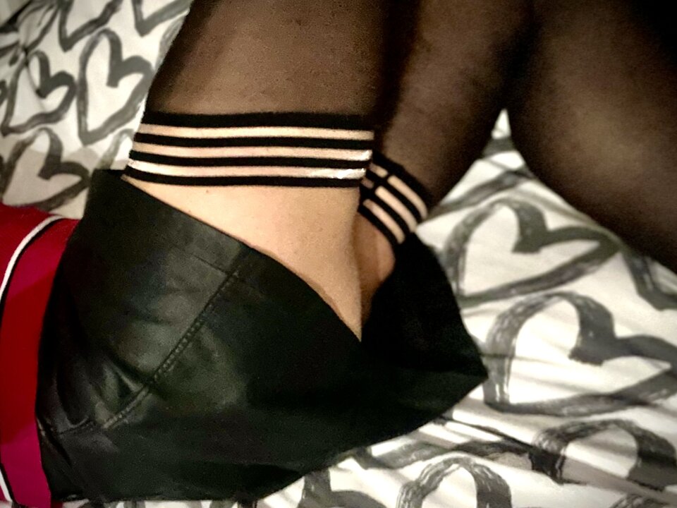 IMG_7035.jpeg - LauraTranss