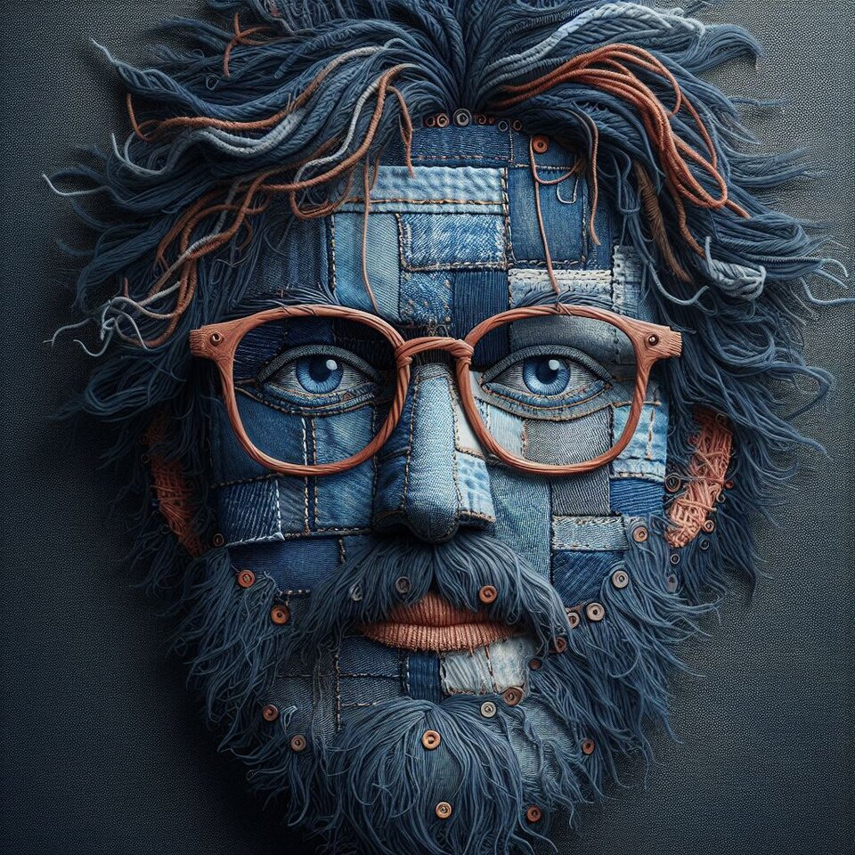 _2ee943d3-78fc-4237-ba60-868b8b677dcf.jpeg - Artman1973