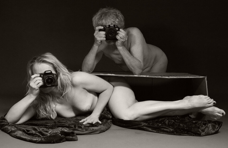 Box.jpg - why_not_tango