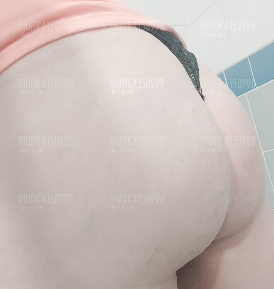 IMG_20240424_204608.jpg - Niunka150990