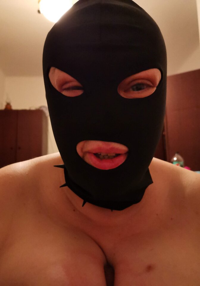 IMG_20210505_200503~2.jpg - BBWDomina