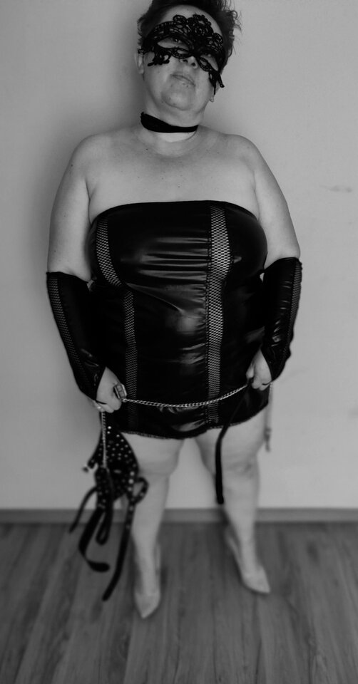 IMG20220531121141~2.jpg - BBWDomina