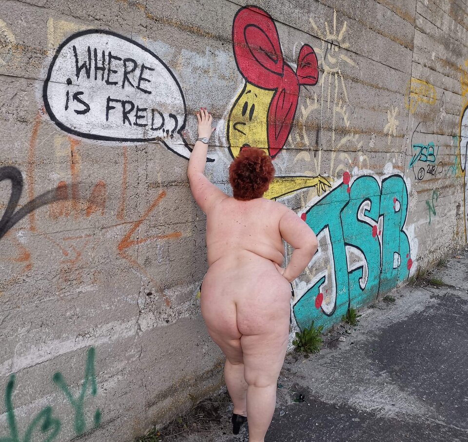 received_273544617838538~2.jpeg - BBWDomina