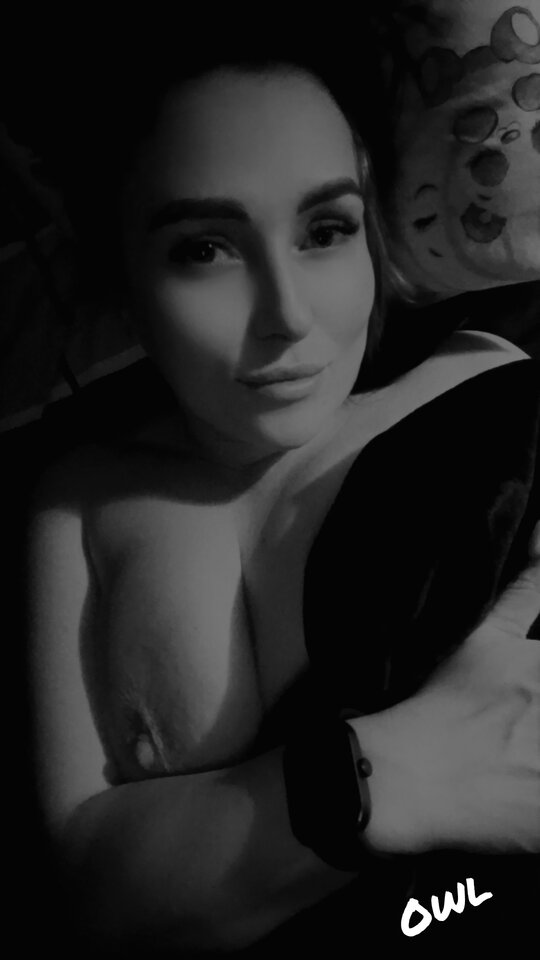 1000041300.jpg - OwlsSoul