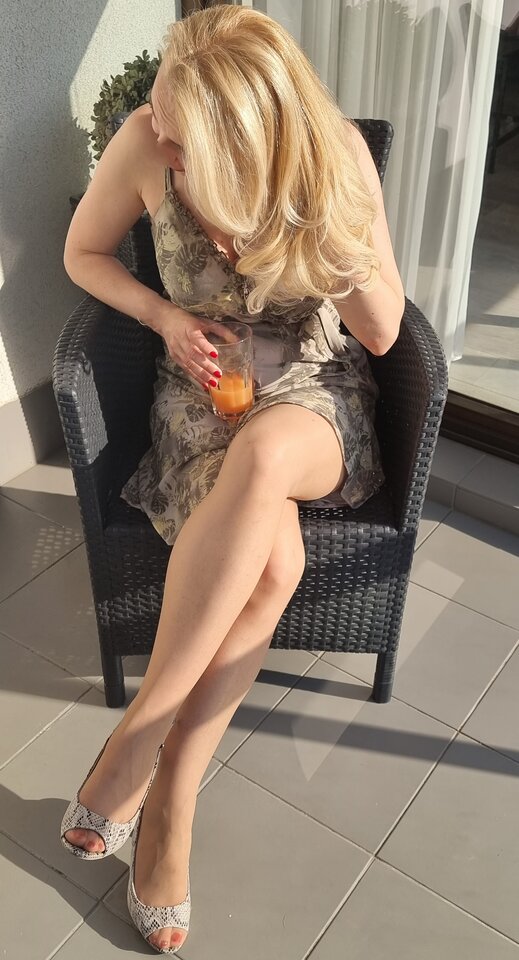 zz9143.jpg - Basia3346