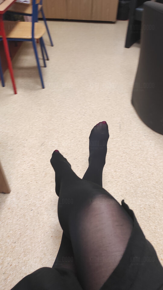 Kimi i Dodo - Kimi_Dodo