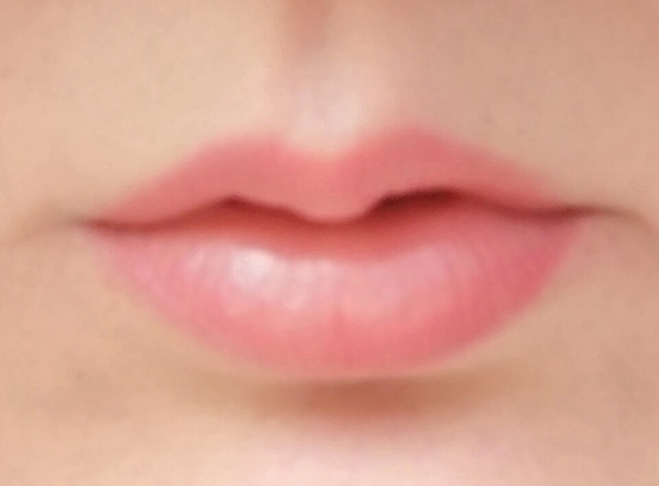 IMG_20240320_110403_edit_56490001589296.jpg - TaNastepna