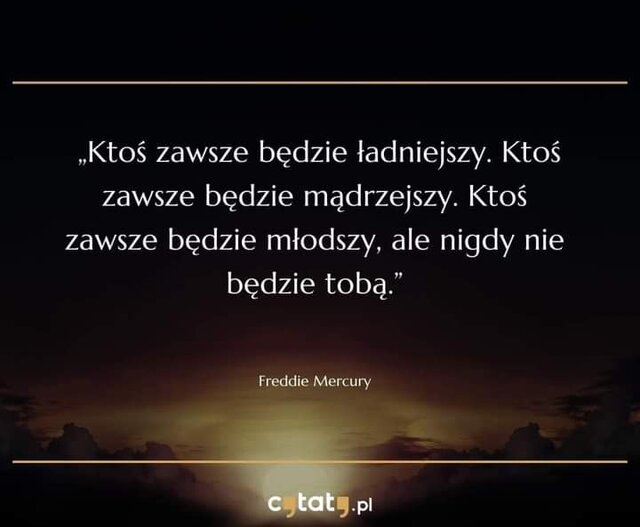 dokładnie tak.... - DarMaj71