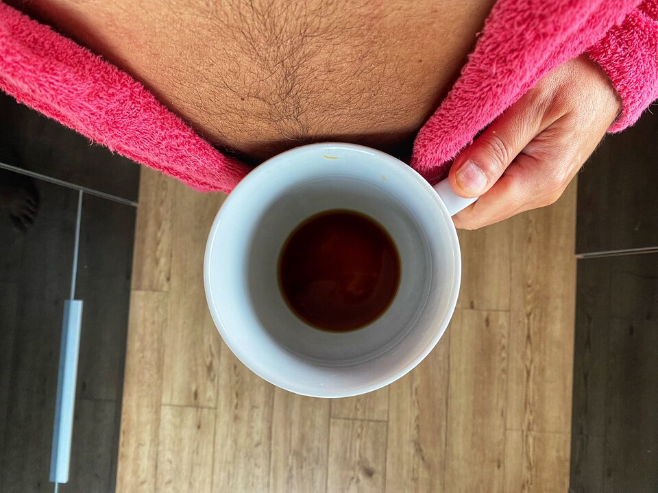 ☕️😻 - serialowapara19782