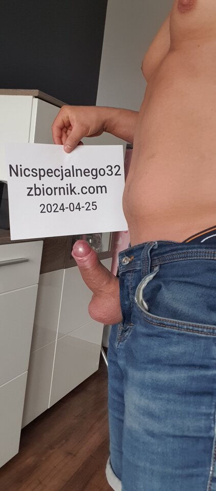 20240425_083210.jpg - Nicspecjalnego32