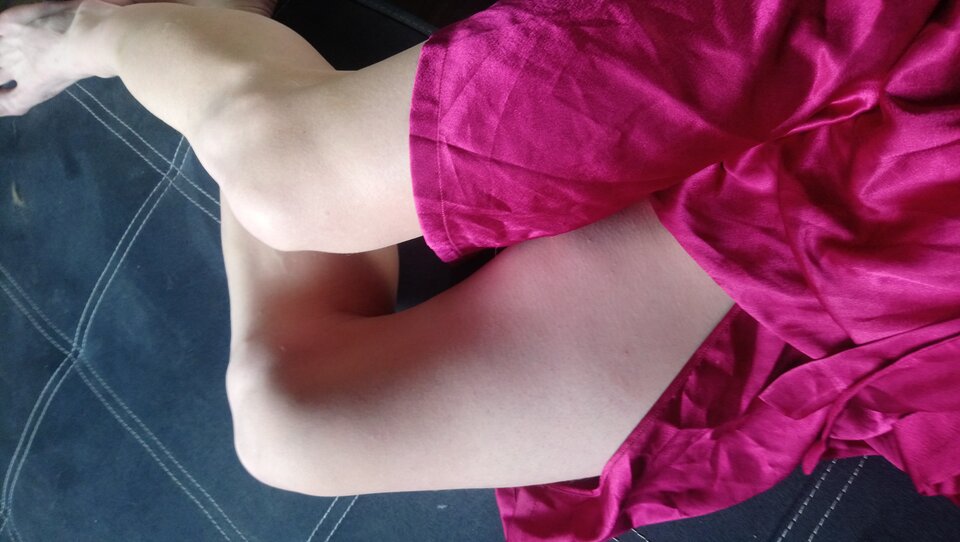 DSC_1424.JPG - MoniaTransCD