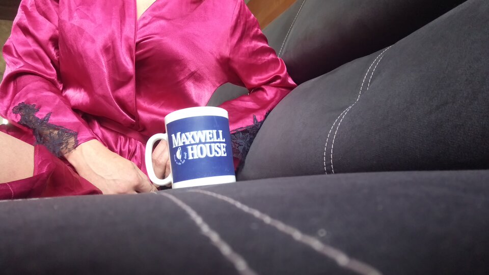 DSC_1423.JPG - MoniaTransCD