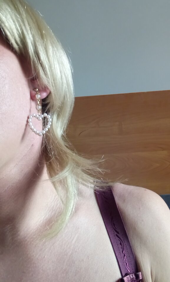 _20240425_090456.JPG - MoniaTransCD