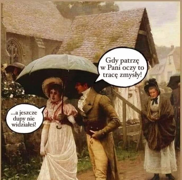 70961ca9-dae0-44fa-8f2f-855dc984eb98.jpeg - together_78