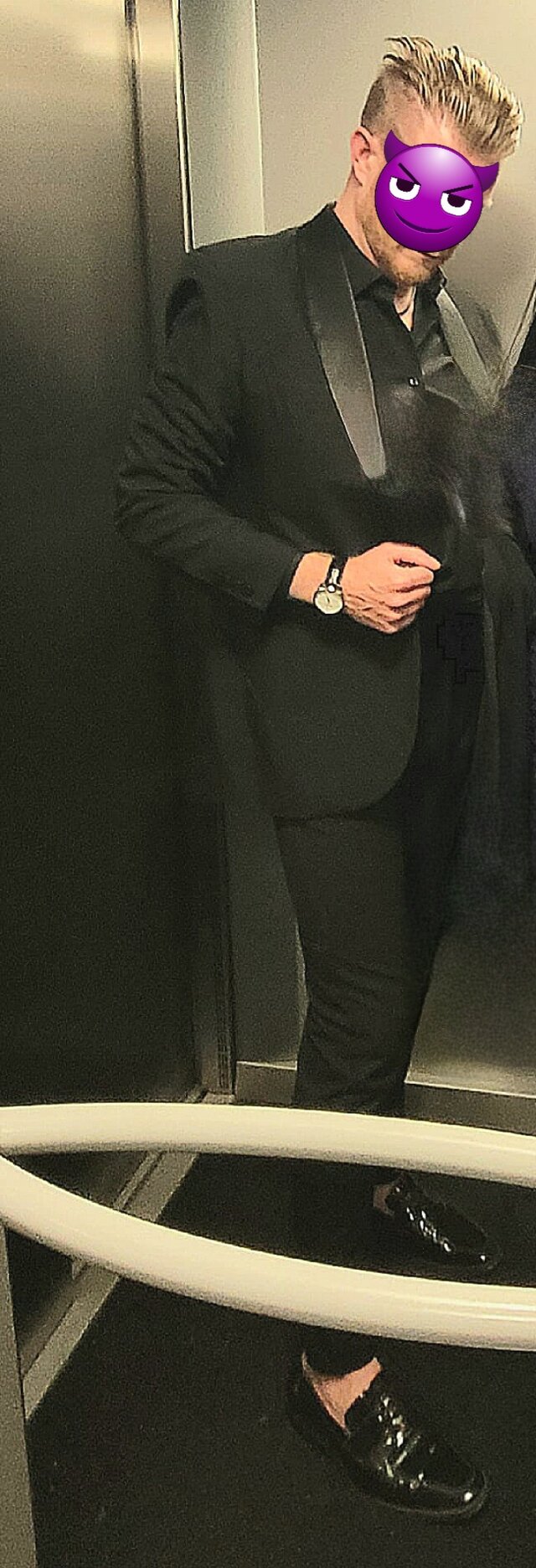 Daddy_George