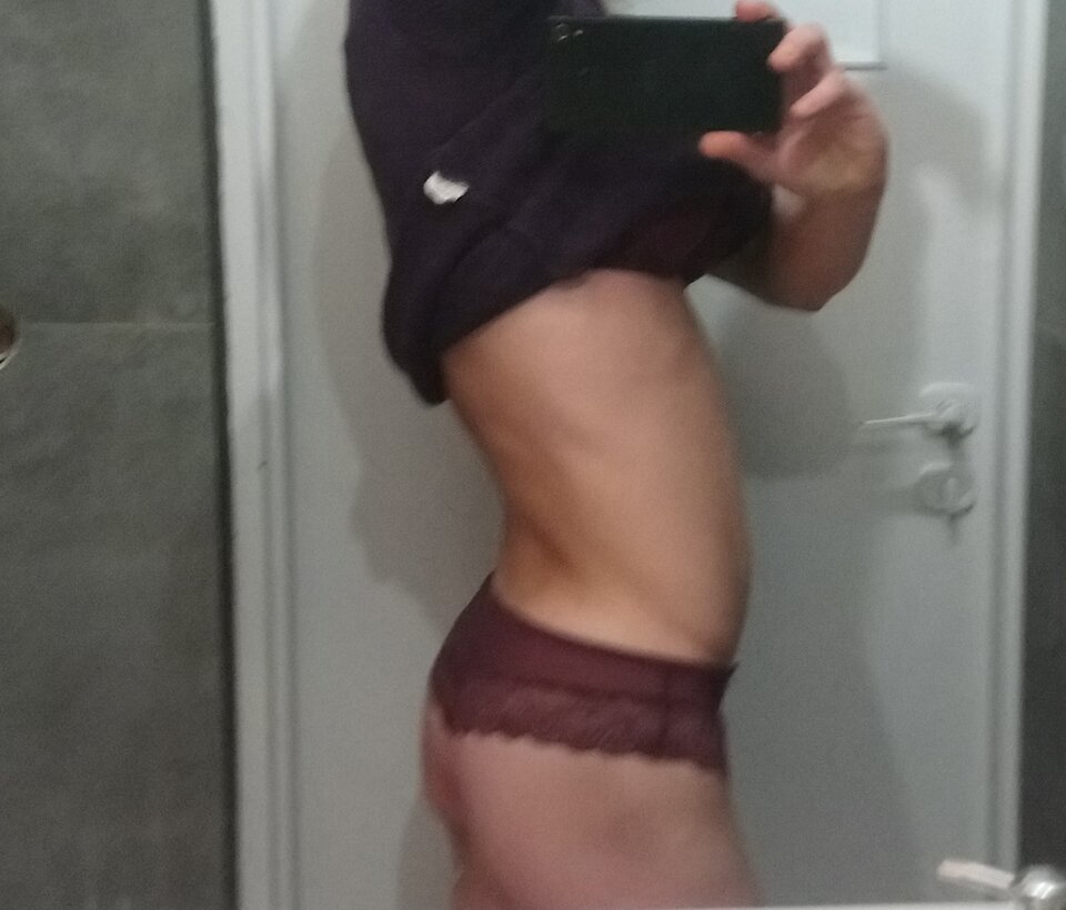 _20240425_094351.JPG - MoniaTransCD