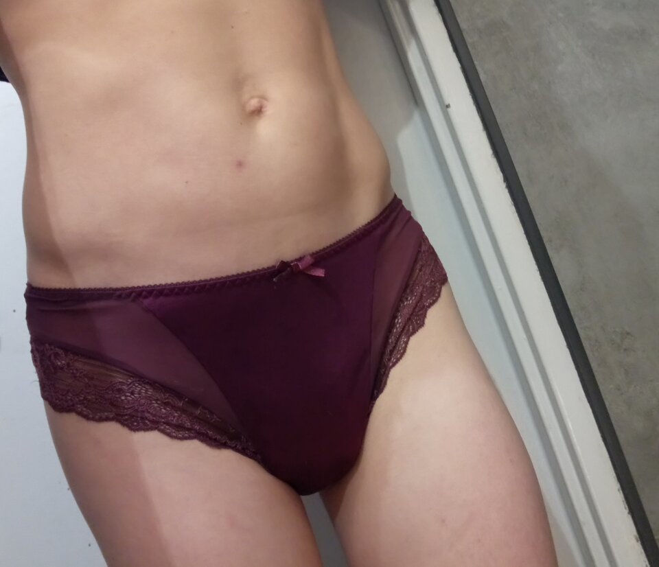 _20240425_094417.JPG - MoniaTransCD