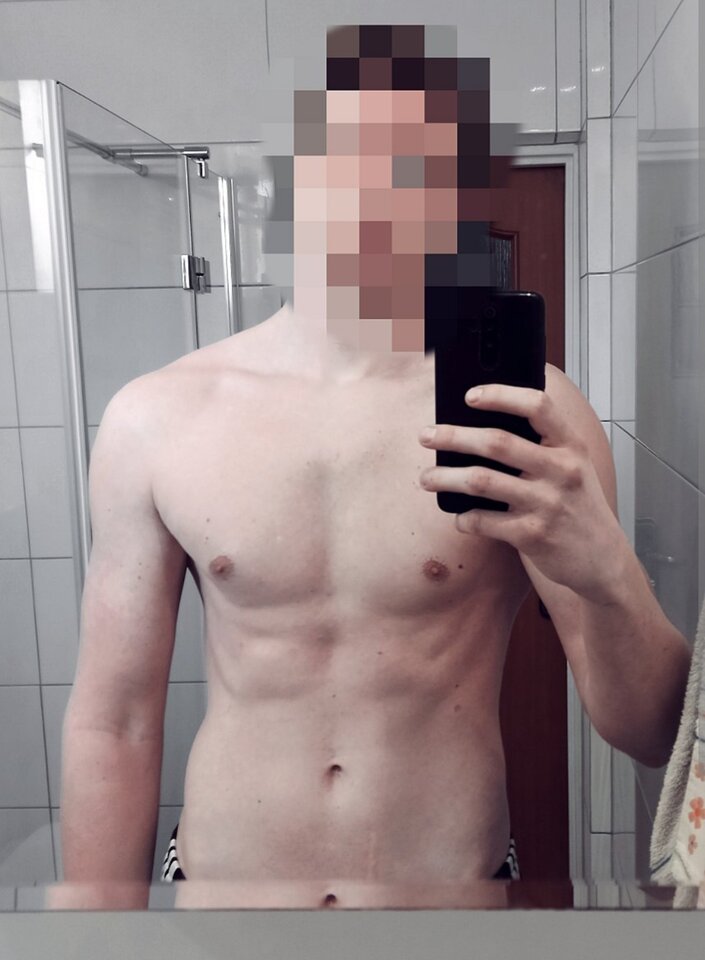 1000007101.jpg - Mateusz24lll