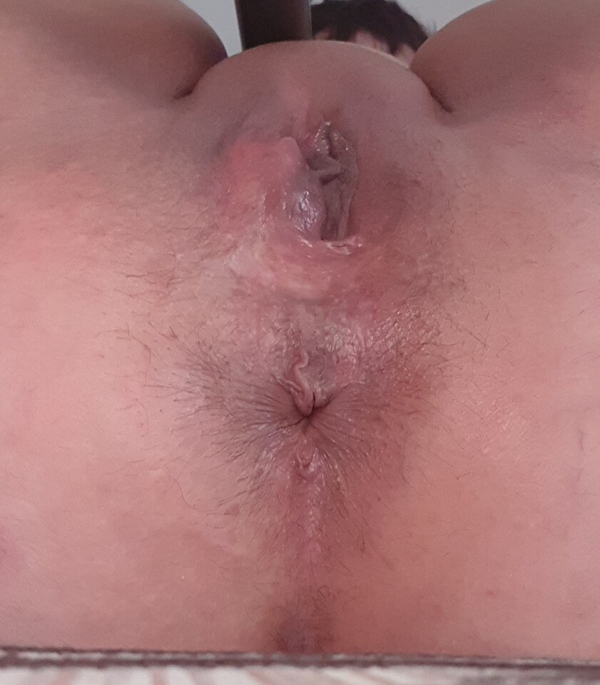 20240425_095817.jpg - 86Dupcia