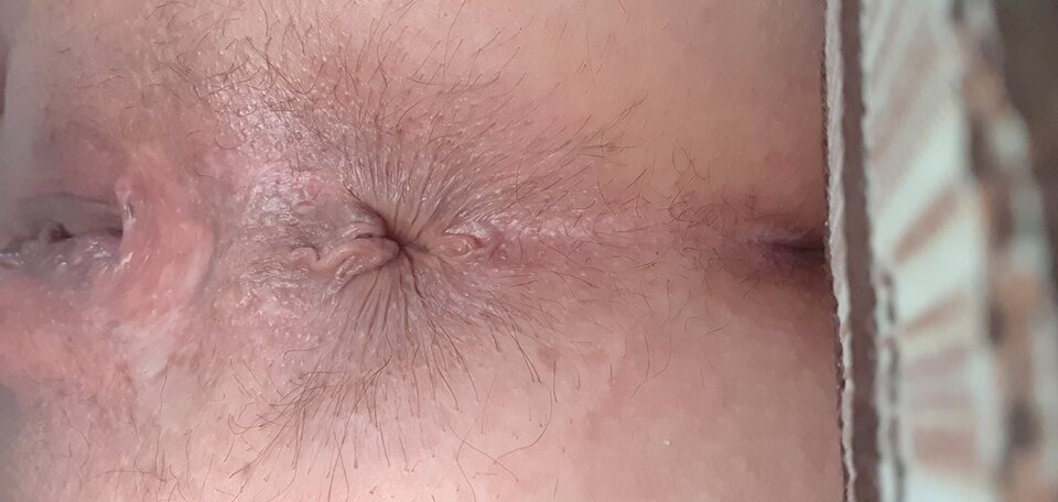 20240425_095858.jpg - 86Dupcia