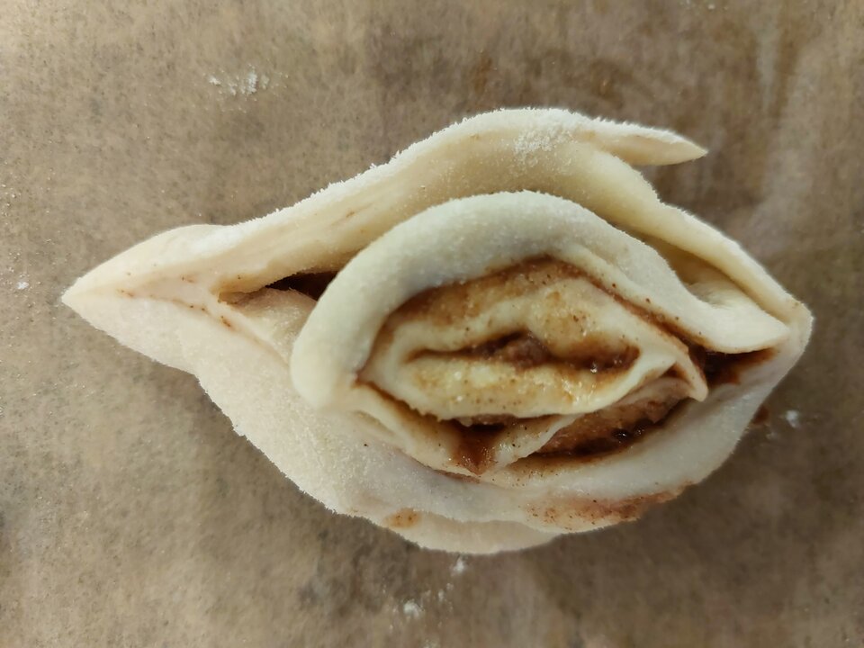 20240422_205552.jpg - Heteryk80