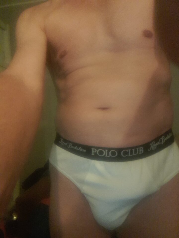 Zdjęcie WhatsApp 2023-06-12 o 22.08.51_d992e2aa.jpg - Miecio64